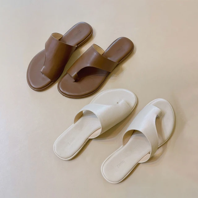 Product photo 10