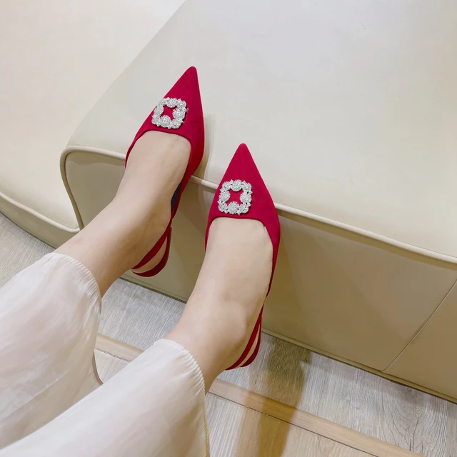 Product photo 11