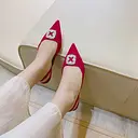 Product thumb 11
