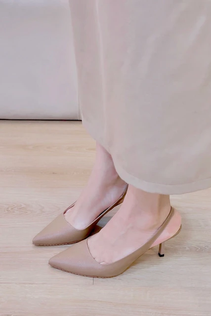Product photo 3