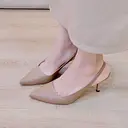 Product thumb 3