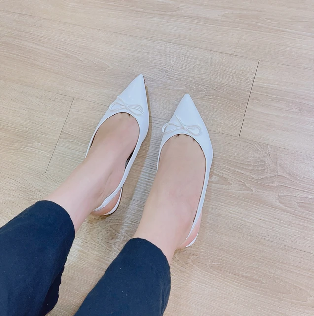 Product photo 8