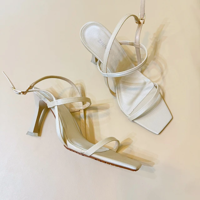 Product photo 8