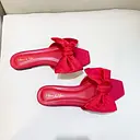 Product thumb 4