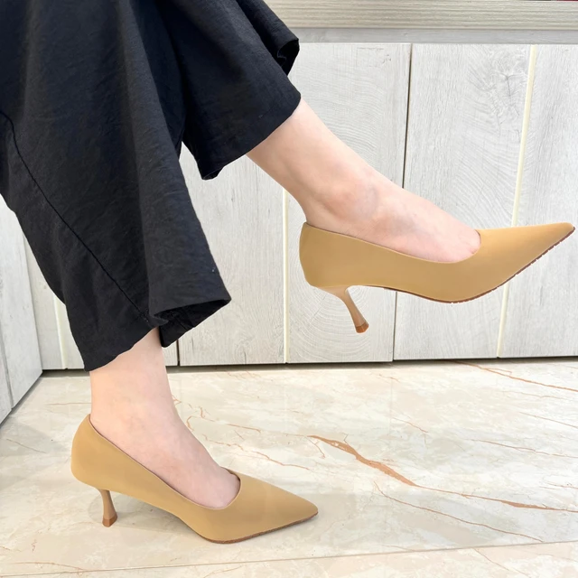 Product photo 7