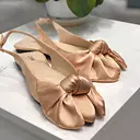 Product thumb 1