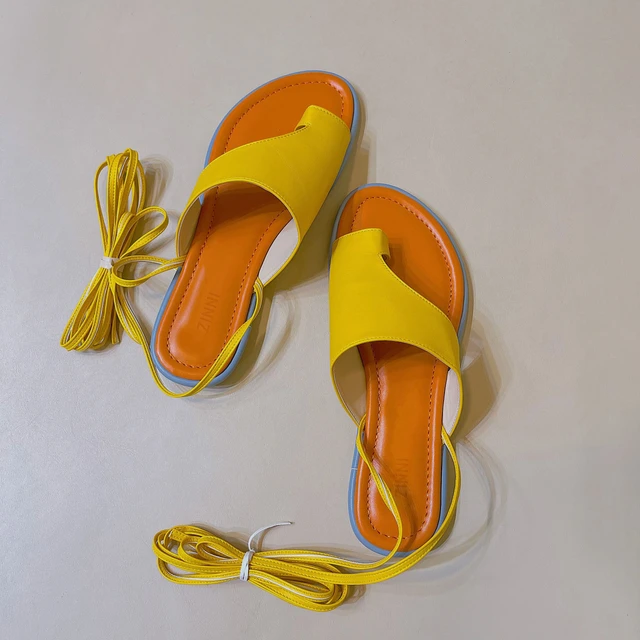 Product photo 12