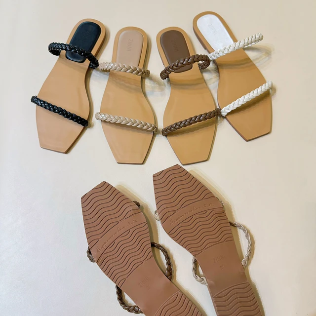Product photo 9