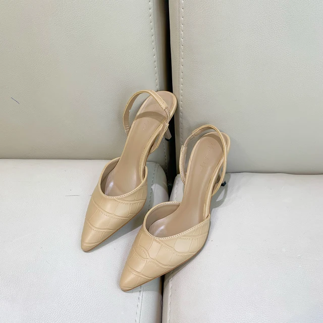 Product photo 10