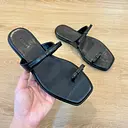 Product thumb 5