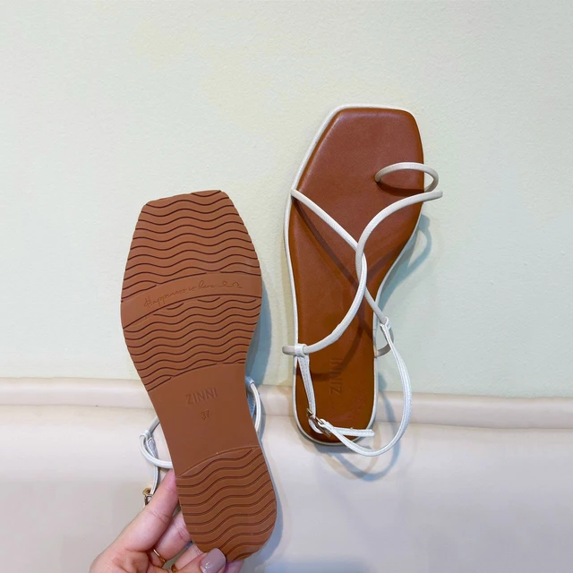 Product photo 12