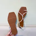 Product thumb 12
