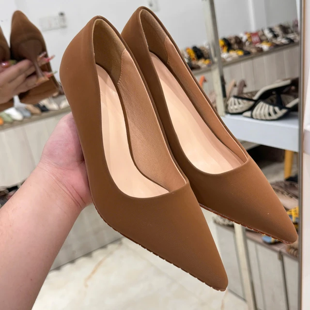 Product photo 9