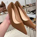 Product thumb 9