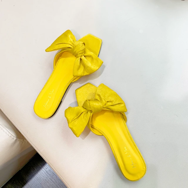 Product photo 9