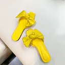 Product thumb 9