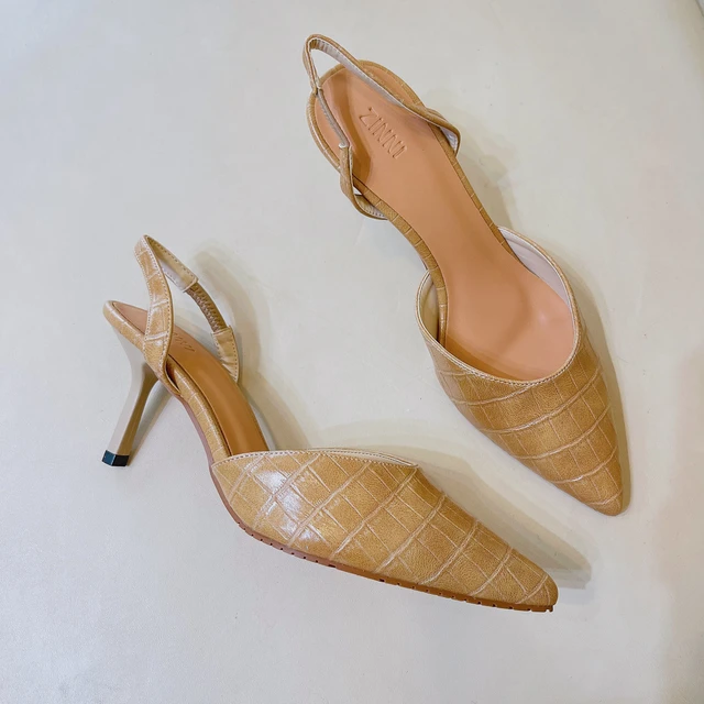 Product photo 19