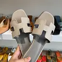 Product thumb 3