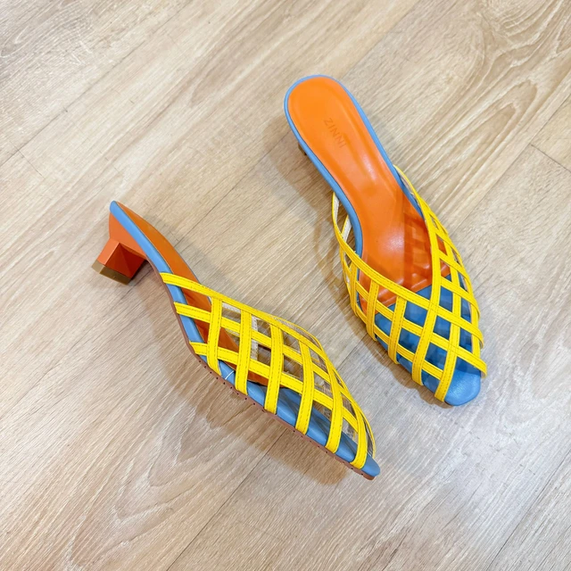 Product photo 20