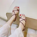 Product thumb 16