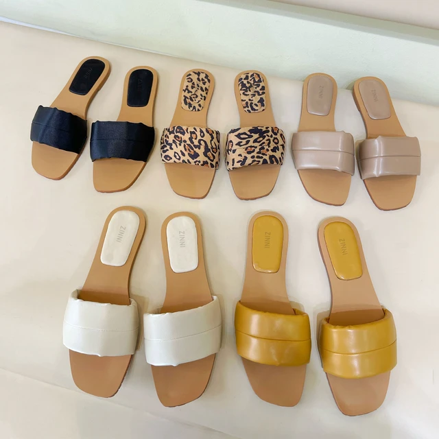 Product photo 10