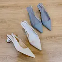 Product thumb 14