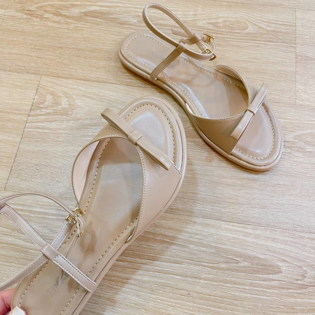 Product photo 7