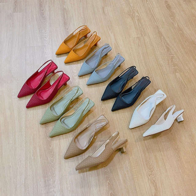 Product photo 15