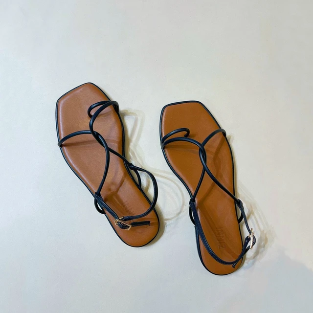Product photo 8
