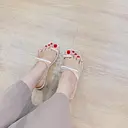 Product thumb 4