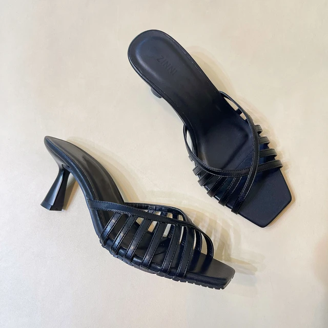 Product photo 9