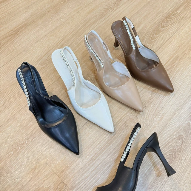 Product photo 14
