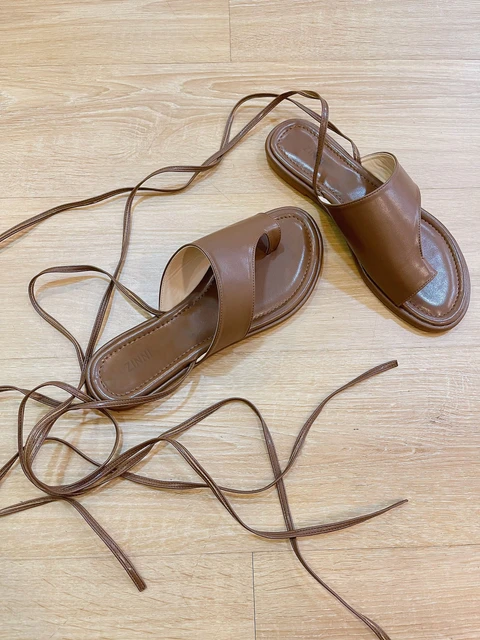 Product photo 3