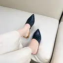 Product thumb 3