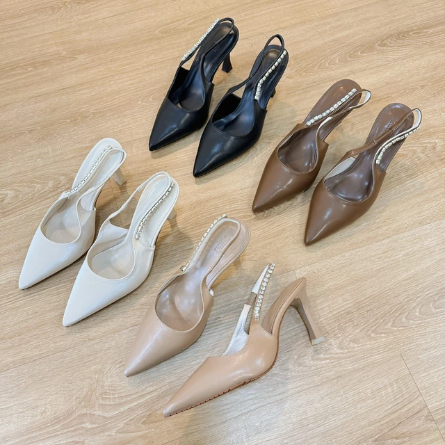 Product photo 11
