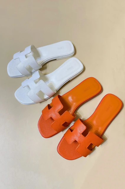 Product photo 9