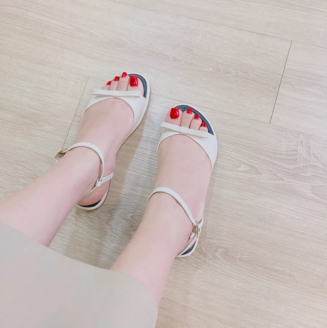 Product photo 3
