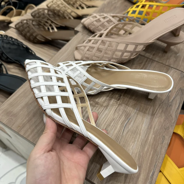 Product photo 3
