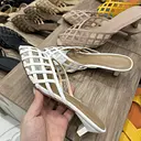 Product thumb 3