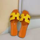 Product thumb 11