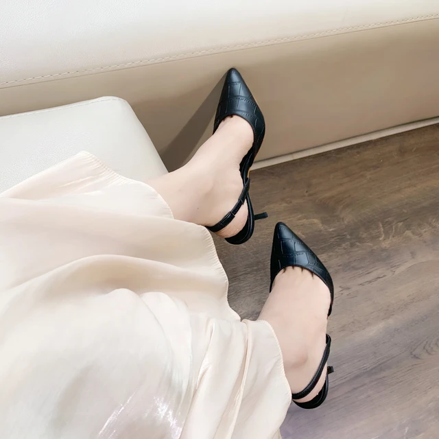 Product photo 11