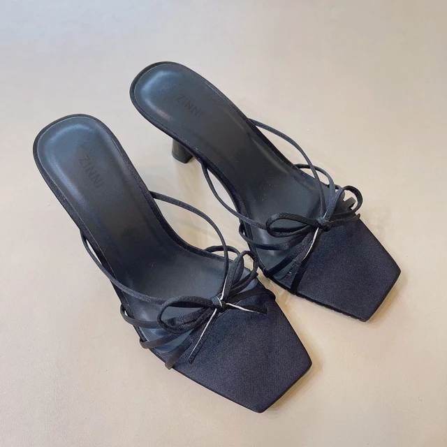 Product photo 12