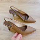 Product thumb 6