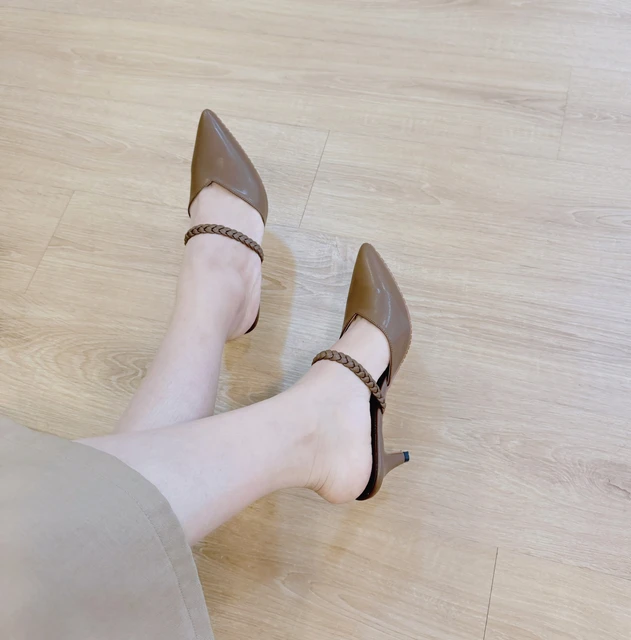 Product photo 2
