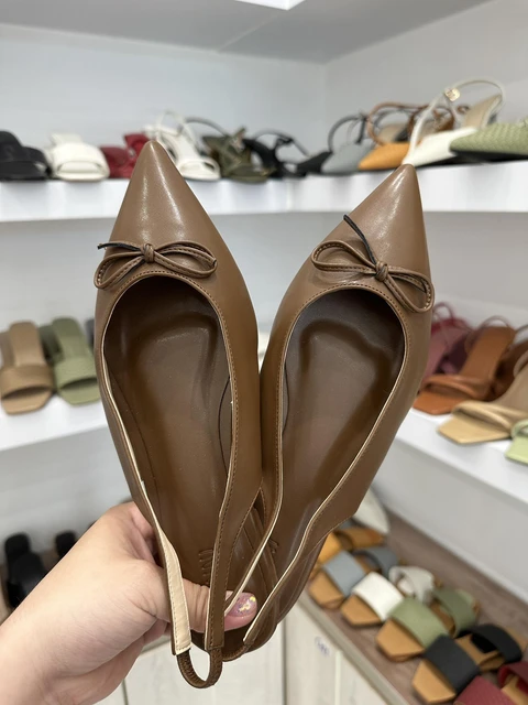 Product photo 5