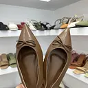 Product thumb 5