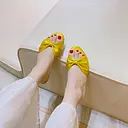 Product thumb 18
