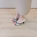 Product thumb 6