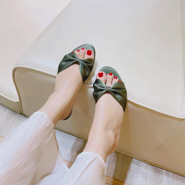 Product photo 13