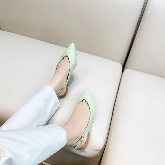 Product photo 9
